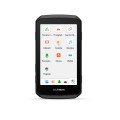 Garmin Edge 1060
