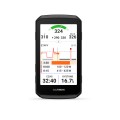Garmin Edge 1060