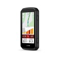 Garmin Edge 1060