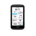 Garmin Edge 1060