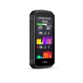 Garmin Edge 1060