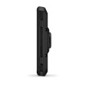 Garmin Edge 1060