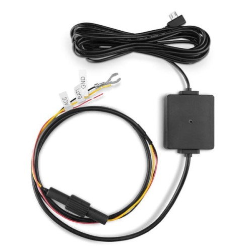 Parking Mode Cable