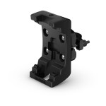 Uchwyt na kierownicę do Garmin Montana 
