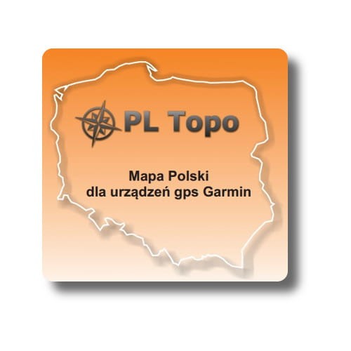 pl_topo.jpg
