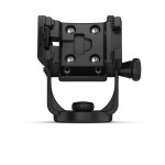 Uchwyt jachtowy do Garmin Montana