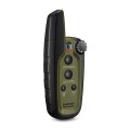 Garmin Sport Pro