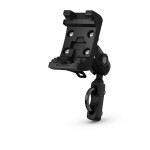 Zestaw  z uchwytem AMPS do Garmin 