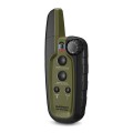 Garmin Sport Pro