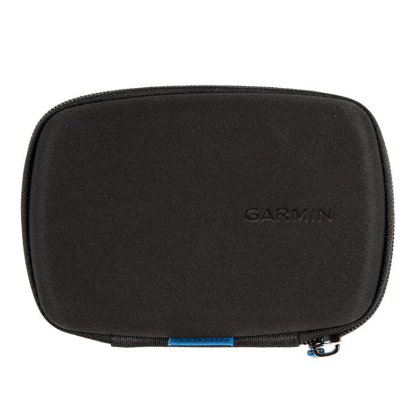 Motorcycle GPS Mount Bracket - Compatible With Garmin Zumo XT & Tread Models