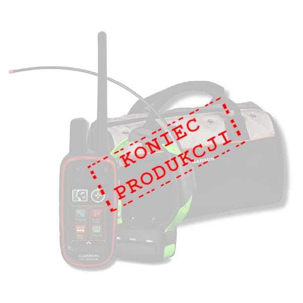 VHBW Kompatibel Mit Garmin T 5 Mini, TT 15 Mini Li- Produktbild-Vorschau 11