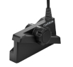 Garmin LiveScope Plus (LVS34 + GLS 10)