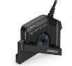 Garmin przetwornik LiveScope 2